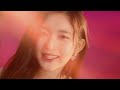 IVE 아이브 'WAVE' MV