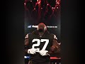 5 Minutes Of High Quality NFL Clips For Edits/Intros