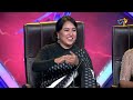 Funny Joke | Dhee 14 | The Dancing Icon | 19th October 2022 | ETV Telugu