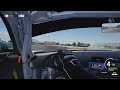 Assetto Corsa Competizione - Mercedes AMG 1:45.6 | Watkins Glen