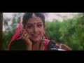 బాలకృష్ణ చేసిన యాక్టింగ్ చూస్తే ఎవరికైనా ఆశ్చర్యం వేయాల్సిందే | Telugu Movie ComedyScenes | Shalimar