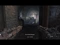 Wolfenstein®: The Old Blood - Grammar Nazi