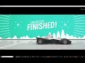 Forza Horizon 4: If I win a FFA adventure championship the series ends - Part 3