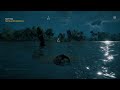 Assassin's Creed: Origins - LIVE #2 - 04/51 για ΠΛΑΤΙΝΑ! PS5 Walkthrough