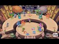 Science Blaster (Game Theory Theme) | My Singing Monsters Composer