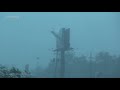 Hurricane Michael Documentary 