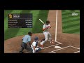 MLB® The Show™ 21_20210626141247