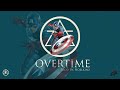 👷 ''Overtime'' J.Cole Type Beat - Prod By. Noelkinz