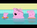 [YTP] Peppa Pig but it's unhinged