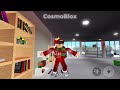 FINDING the 13th ELF in BLOXBURG | Bloxburg Elf Hunt 2023