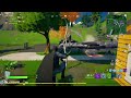 How to Fortnite: Episode 32: We won, but at what cost?