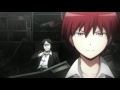 Tag You´re It Assassination Classroom [AMV]