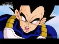 Best Vegeta and Piccolo moments (veccolo)!!!!