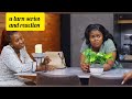 u turn episode 115 #share #like #uganda #trustfilms