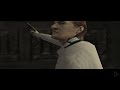 MAX PAYNE 2: All Cutscenes (Game Movie) 1440P 60FPS