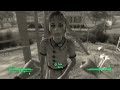 Fallout 3 Episode 4