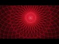 Healing and Activating Root Chakra [ Tones ]