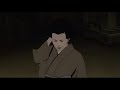 Millennium Actress - What does it mean to chase a dream? - In-Depth Analysis