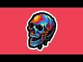 [FREE] ZillaKami x City Morgue Type Beat - 