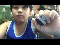 Unboxing tomica Mitsubishi lancer evo 4 (4/6)