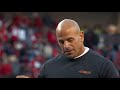 Dream On | 49ers Super Bowl Hype Video | 2019/20