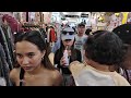 platinum fashion clothes market in bangkok | 1st Exploring Trendiest Fashion Clothes