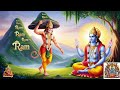 Shree Hanuman Chalisa 🙏Non Stop |  Hari Bhajan | Gulsan Kumar Bhajans | Hanuman Chalisa 🙏🙏