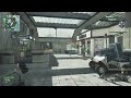 AnEpicNguyen - MW3 Game Clip