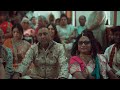 |Anil & Tanya| 2024 Guyanese Wedding Teaser 2