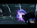 some halo 3 clips (2)