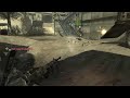 D Trox - MW3 Game Clip