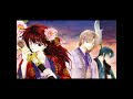 YONA FACES HER MOTHER'S KILLER LIKE A QUEEN - (Yona of the Dawn Chapter 258 Review - Final arc) -