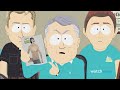 Top 10 Times Butters Was the Best Character on South Park