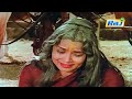 Karnan Movie HD | Part - 10 | Shivaji Ganesan, Savithri, Ashokan, NTR | Raj Movies