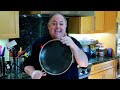 How To Season Your Cookware - HexClad Tips
