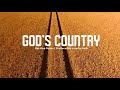 God's Country (Hip Hop Remix)