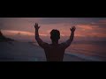 Sony A7III x Bali | Cinematic Video
