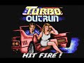 Turbo Outrun (C64) Title Theme