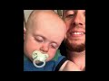Best compilation of baby moments that will cure depression GUARANTEED!!