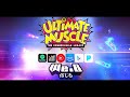 Ultimate Muscle: The Kinnukuman Legacy - 4Kids Opening Theme | Cover by We.B