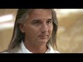 Braco [epic music]