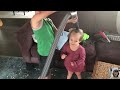 You Laugh You Lose 🤣 MOST FUNNY Baby And Sibling Situations | Funny Baby and Pets Videos