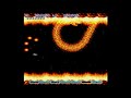 SNES Gradius III [Hard] (No Deaths)