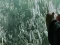 Matrix Revolution Music Video [Klame - Nothin' Impossible]