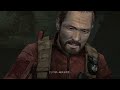 指さし確認よーし！【BIOHAZARD　REVELATIONS2】＃６