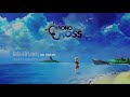 Chrono Cross Remaster - Radical Dreamers (no voices)