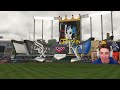 My NEW ACE Debuts on Opening Day! MLB The Show 24 Kansas City Royals Franchise