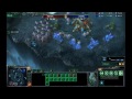 MLG ORLANDO CHAMPIONSHIP FINALS GUSOHUK VS OGSMC G2