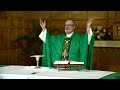 Sunday Catholic Mass Today | Daily TV Mass, Sunday June 23, 2024