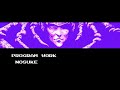[TAS] [Obsoleted] NES Ninja Gaiden II: The Dark Sword of Chaos by Xipo, Scumtron & Samsara in 09:...